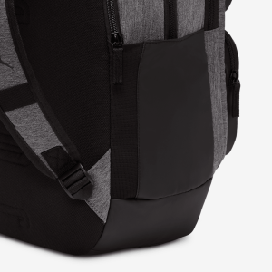 ESSENTIALSBACKPACK-9.png 106369