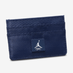 Midnight Navy
