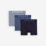 Multi-Color/Diffused Blue