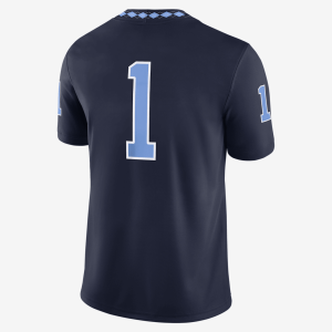 GameJersey-5.png 142219