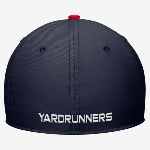 HO25HBCU365AuthRISECOLOR-1.png 138055