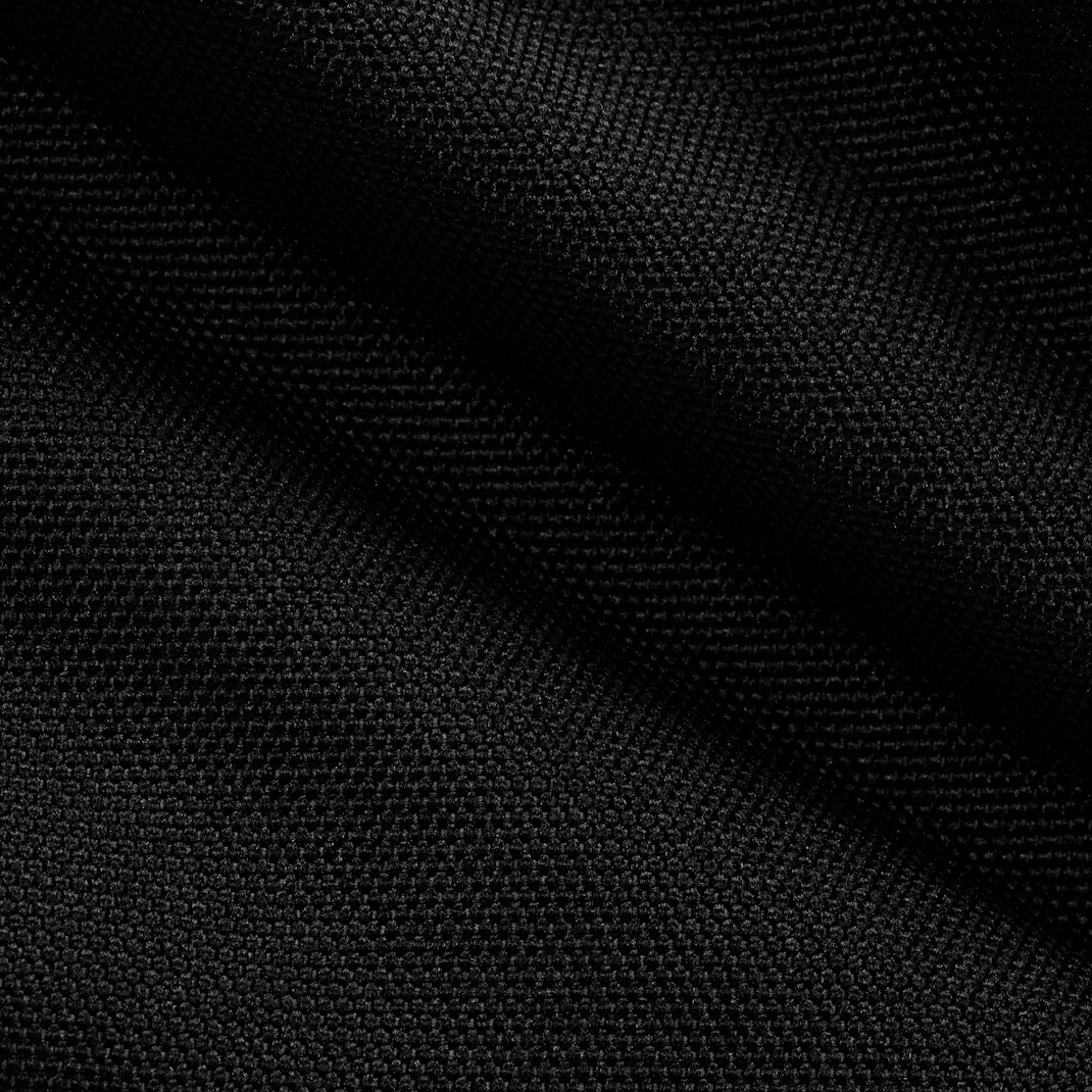 Jordan Essentials - Image 11