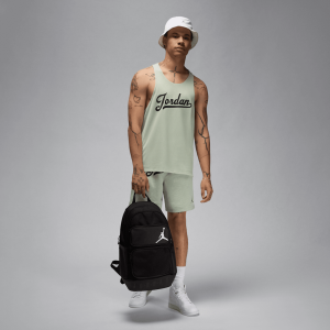 JAMESSENTIALSBACKPACK-11.png 106359