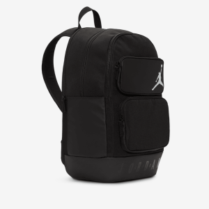 JAMESSENTIALSBACKPACK-2.png 106350