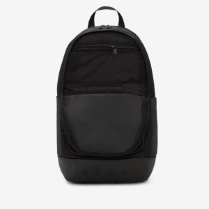 JAMESSENTIALSBACKPACK-4.png 106352