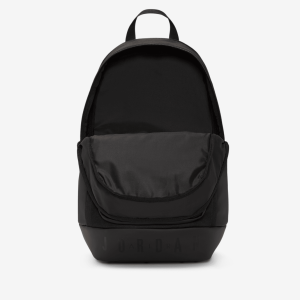 JAMESSENTIALSBACKPACK-5.png 106353