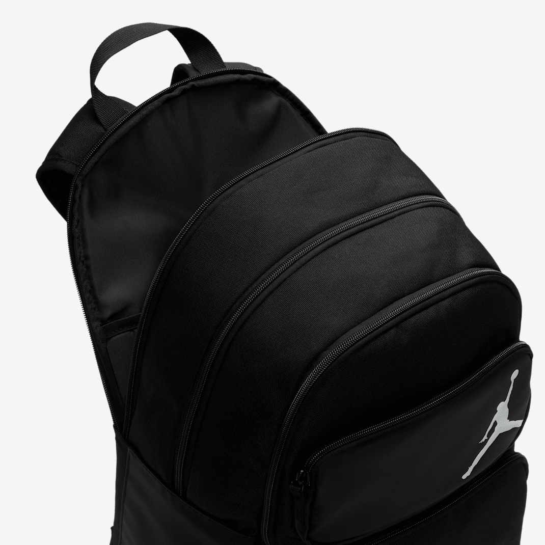 Jordan Essentials - Image 7