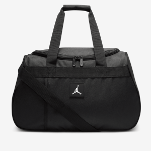 JAMJORDANESSENTIALSDUFFLE-1.png 143135