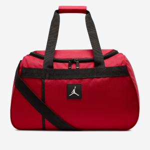 JAMJORDANESSENTIALSDUFFLE-10.png 143238