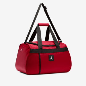 JAMJORDANESSENTIALSDUFFLE-11.png 143245