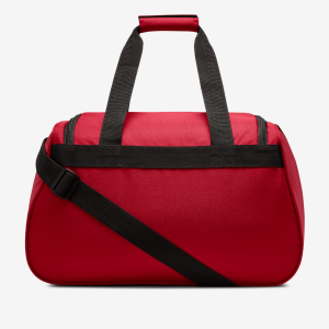 JAMJORDANESSENTIALSDUFFLE-12.png 143252