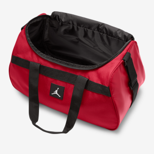 JAMJORDANESSENTIALSDUFFLE-13.png 143268