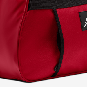 JAMJORDANESSENTIALSDUFFLE-14.png 143283