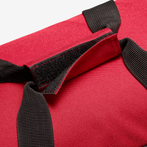 JAMJORDANESSENTIALSDUFFLE-15.png 143306