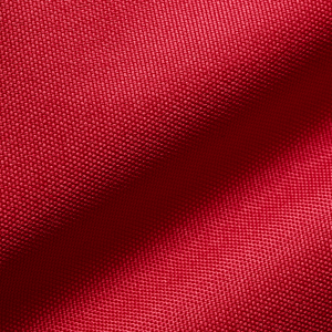 JAMJORDANESSENTIALSDUFFLE-16.png 143316