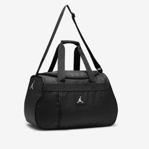 JAMJORDANESSENTIALSDUFFLE-2.png 143150