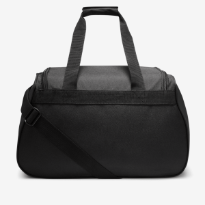 JAMJORDANESSENTIALSDUFFLE-3.png 143163