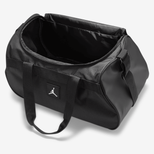 JAMJORDANESSENTIALSDUFFLE-4.png 143172