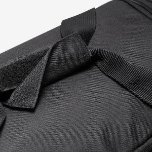 JAMJORDANESSENTIALSDUFFLE-6.png 143193