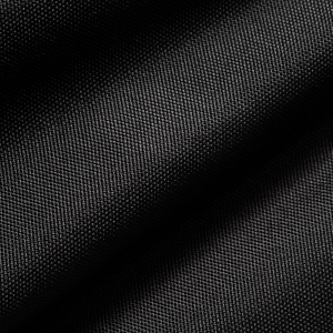 JAMJORDANESSENTIALSDUFFLE-7.png 143198