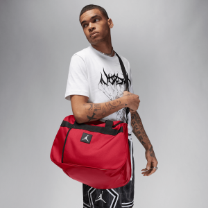 JAMJORDANESSENTIALSDUFFLE-9.png 143223