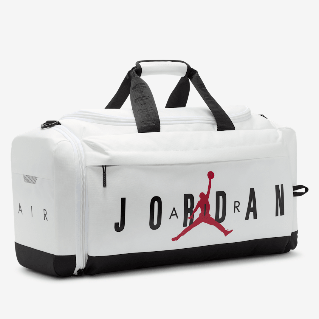 Jordan Velocity - Image 14