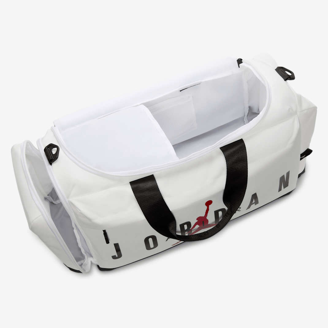 Jordan Velocity - Image 17