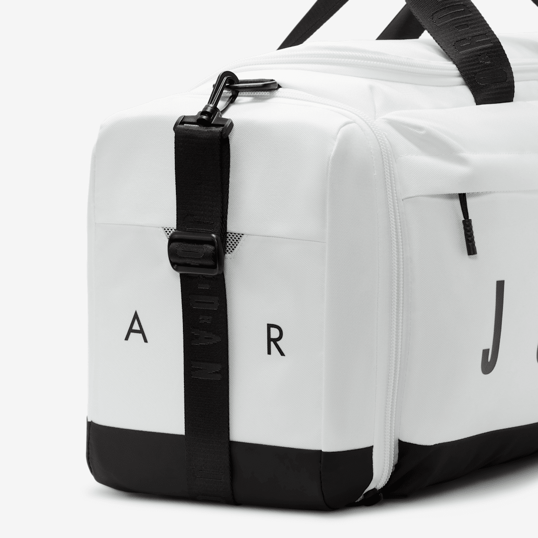 Jordan Velocity - Image 20