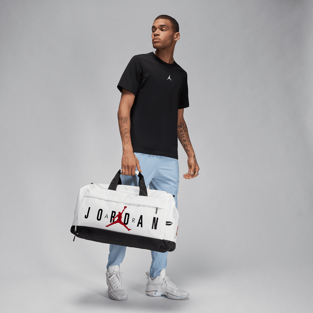 Jordan Velocity - Image 22