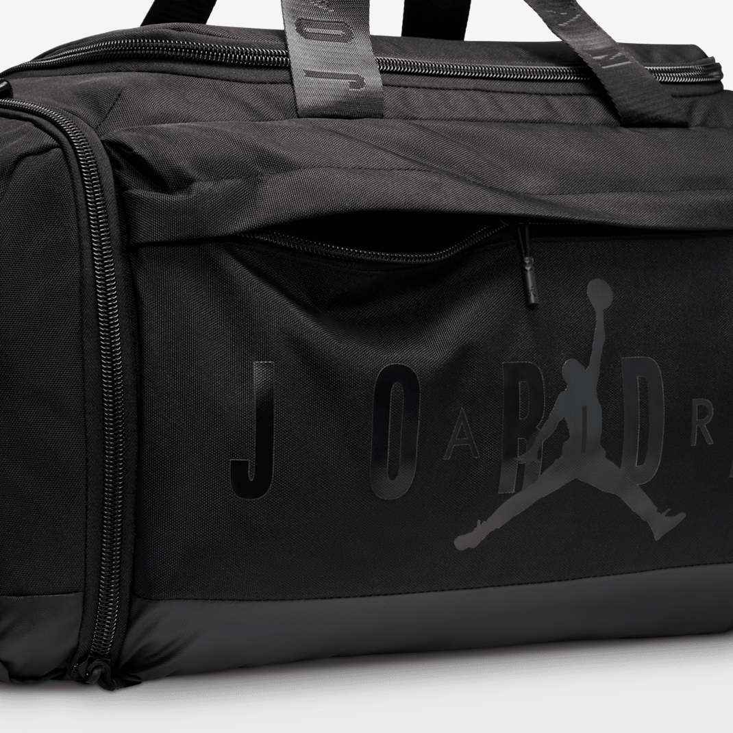 Jordan Velocity - Image 7