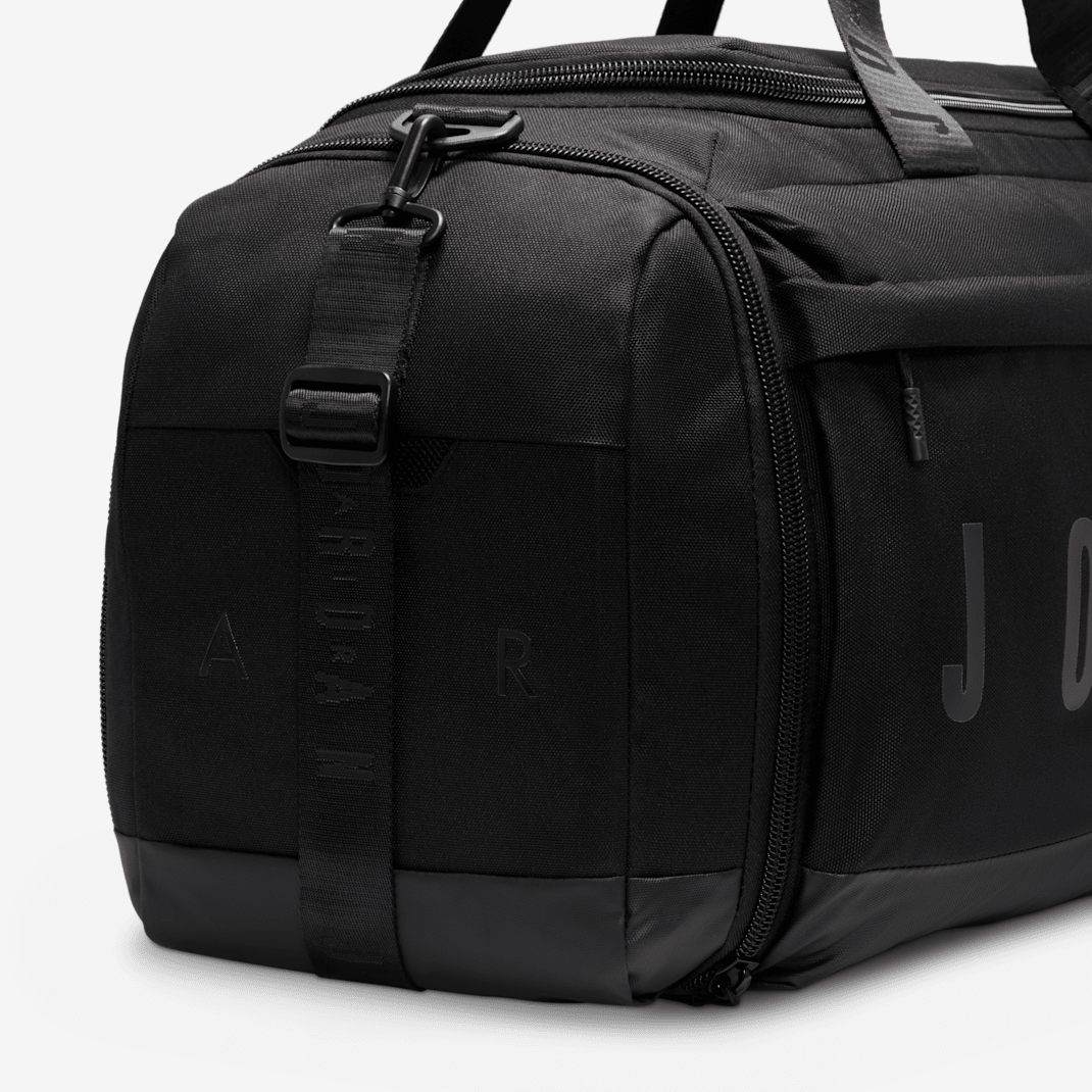 Jordan Velocity - Image 9