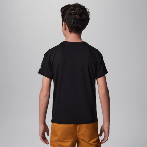 JDBAJ1PATCHS2FSTEE-6.png 64121