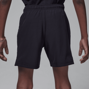 JDBJUMPMANWOVENPLAYSHORT-2.png 115268