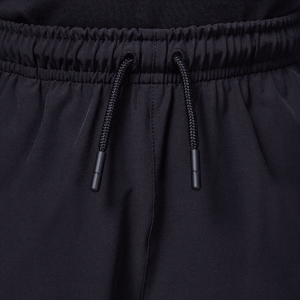 JDBJUMPMANWOVENPLAYSHORT-3.png 115272