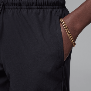 JDBJUMPMANWOVENPLAYSHORT-4.png 115285