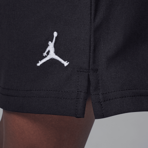 JDBJUMPMANWOVENPLAYSHORT-5.png 115302