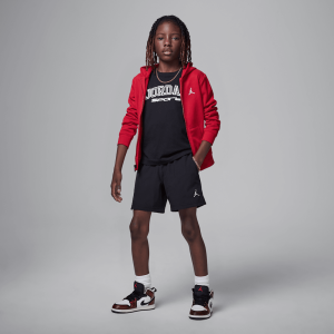 JDBJUMPMANWOVENPLAYSHORT-6.png 115314