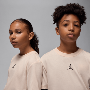 JDNJORDANSPORTCORESSTEE-6.png 13125