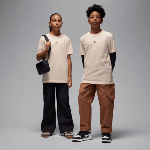 JDNJORDANSPORTCORESSTEE-8.png 13162