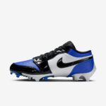 Game Royal/White/Black
