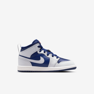 JORDAN1MID28PS29-26.png 67116
