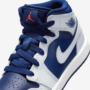 JORDAN1MID28PS29-30.png 67139