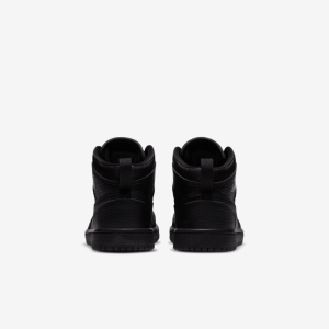 JORDAN1MID28PS29-37.png 104668