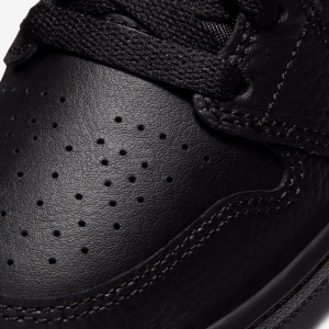 JORDAN1MID28PS29-38.png 104669