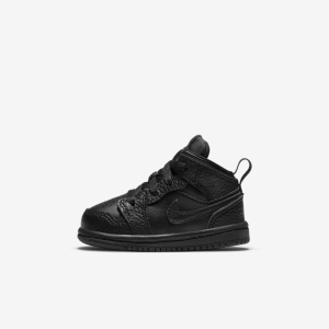 JORDAN1MID28TD29-63.png 108750