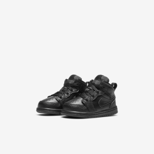 JORDAN1MID28TD29-67.png 108777
