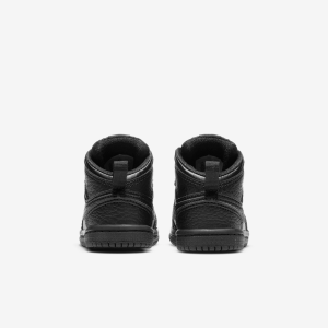 JORDAN1MID28TD29-68.png 108787