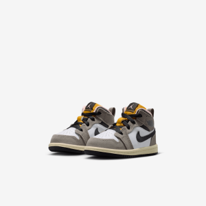 JORDAN1MIDSE28TD29-34.png 107898