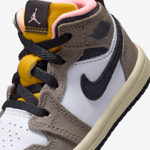 JORDAN1MIDSE28TD29-36.png 107902