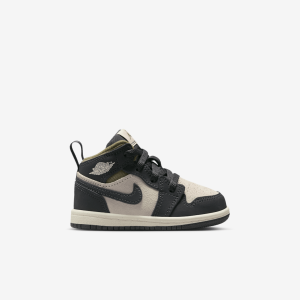 JORDAN1MIDSE28TD29-39.png 108618